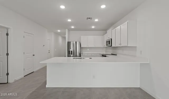 $364,990 | 23460 West Burton Avenue, Buckeye, AZ 85326