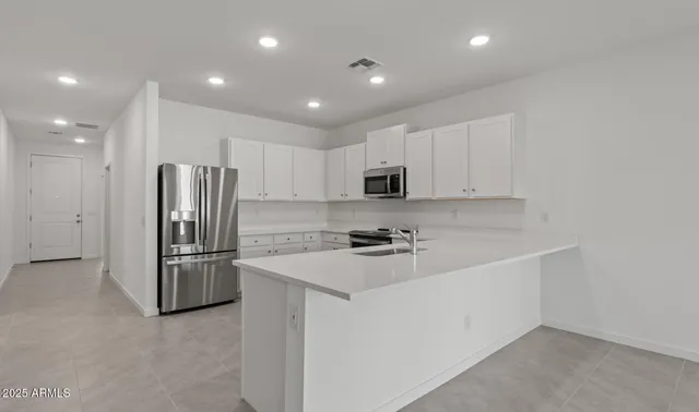 $364,990 | 23460 West Burton Avenue, Buckeye, AZ 85326