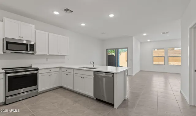 $364,990 | 23460 West Burton Avenue, Buckeye, AZ 85326