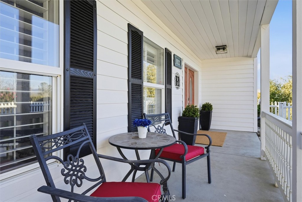 31140 Quartz Mountain Road Coarsegold, CA 93614 - Photo 5 of 74