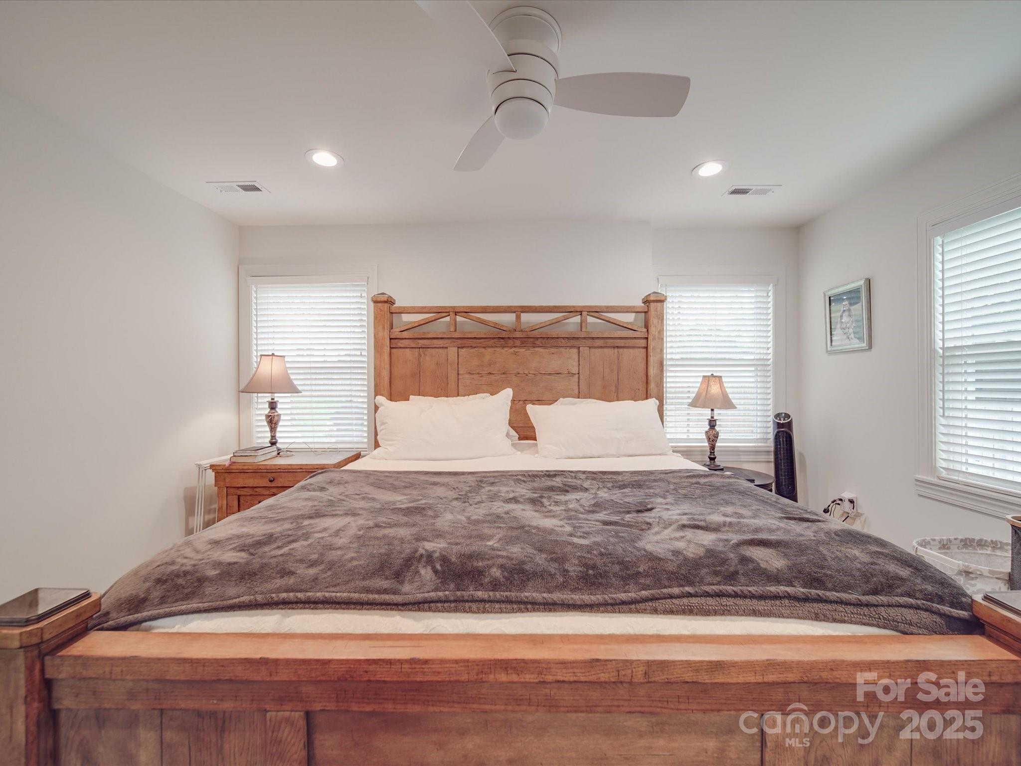 901 Burnley Road Charlotte, NC 28210 - Photo 14 of 36 Gallery Image 14