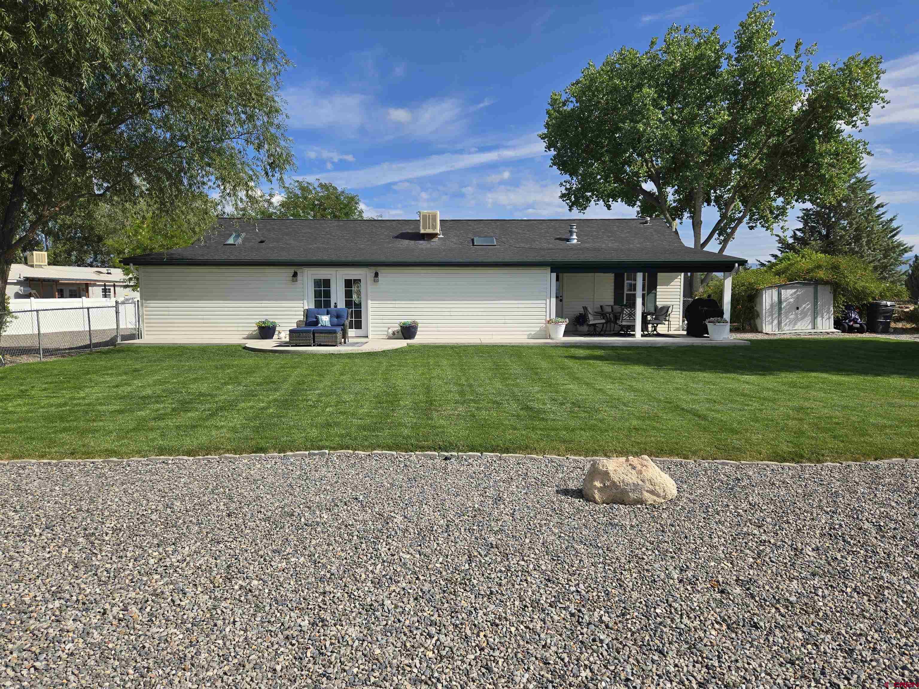9104 1995th Road Austin, CO 81410 - Photo 30 of 36 Gallery Image 30