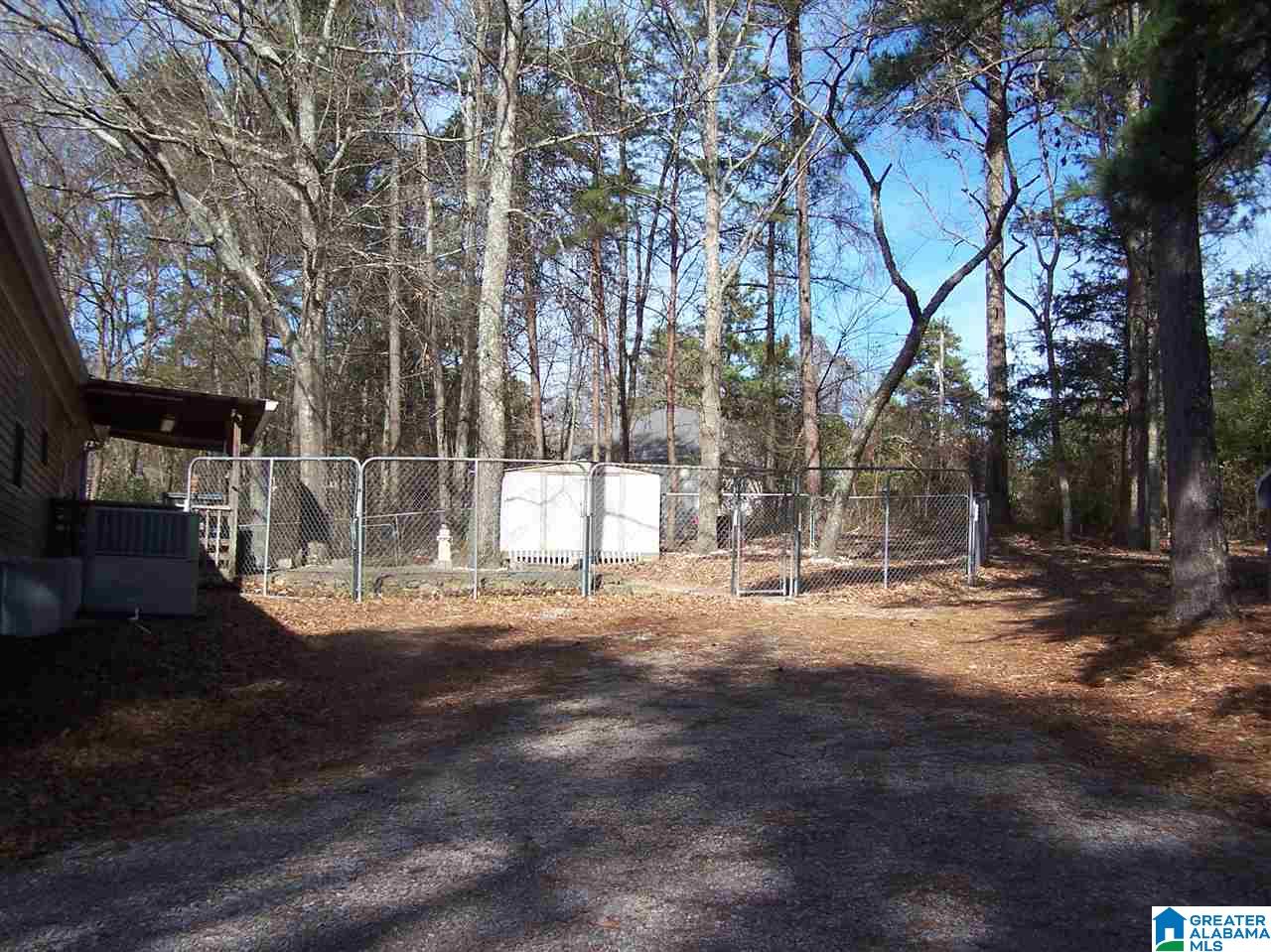 4693 Highway 45 Hayden, AL 35079 - Photo 26 of 27