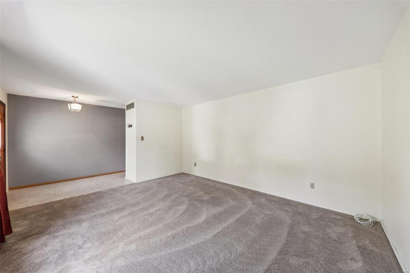 240 North 5th Street Breese, IL 62230 - Photo 12 of 45 Gallery Image 12
