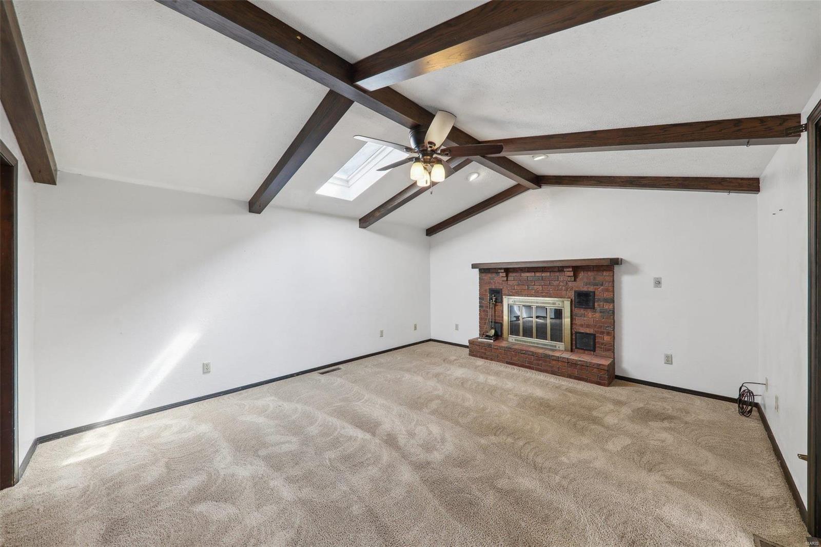 240 North 5th Street Breese, IL 62230 - Photo 15 of 45 Gallery Image 15
