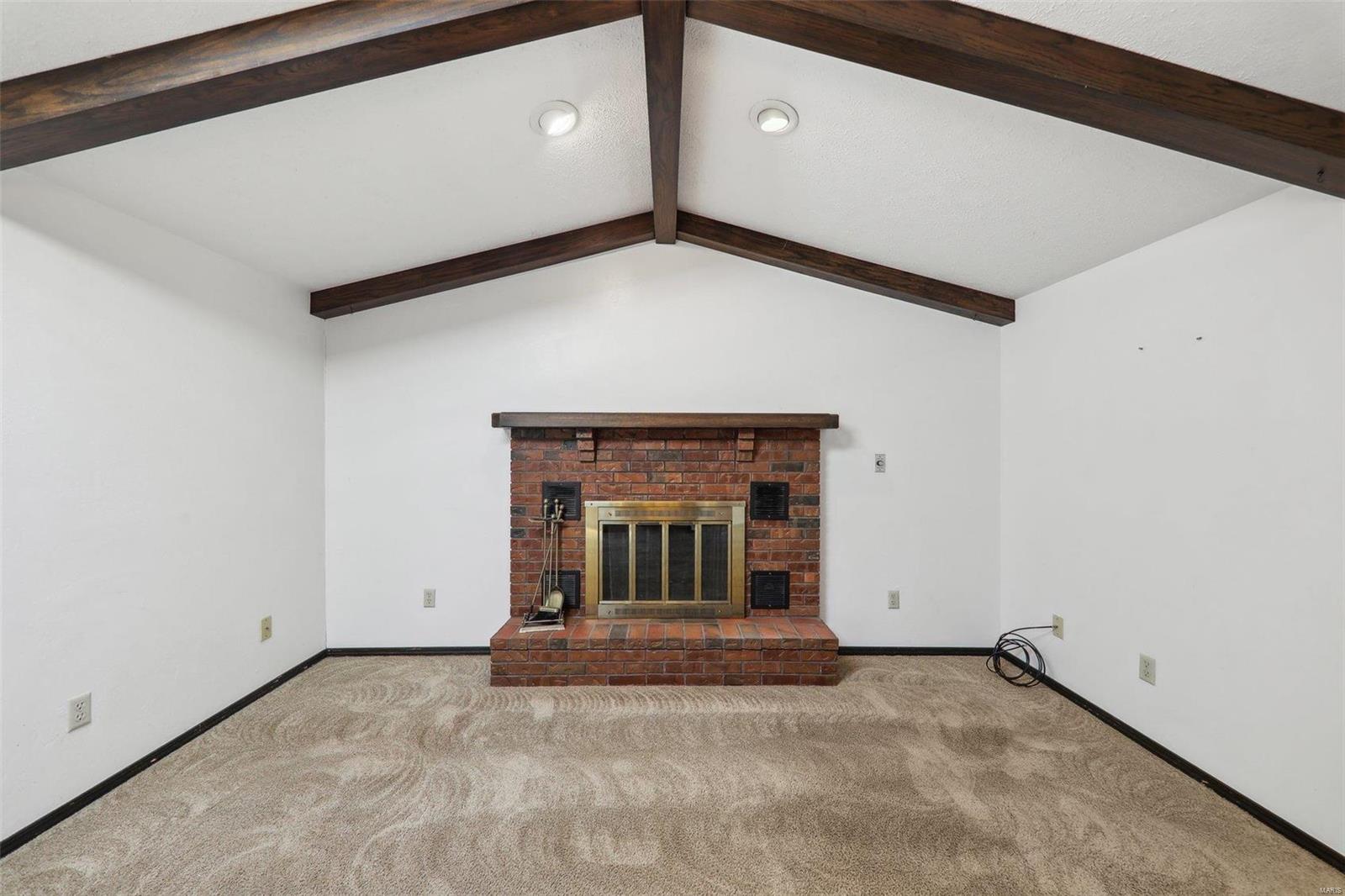 240 North 5th Street Breese, IL 62230 - Photo 17 of 45 Gallery Image 17