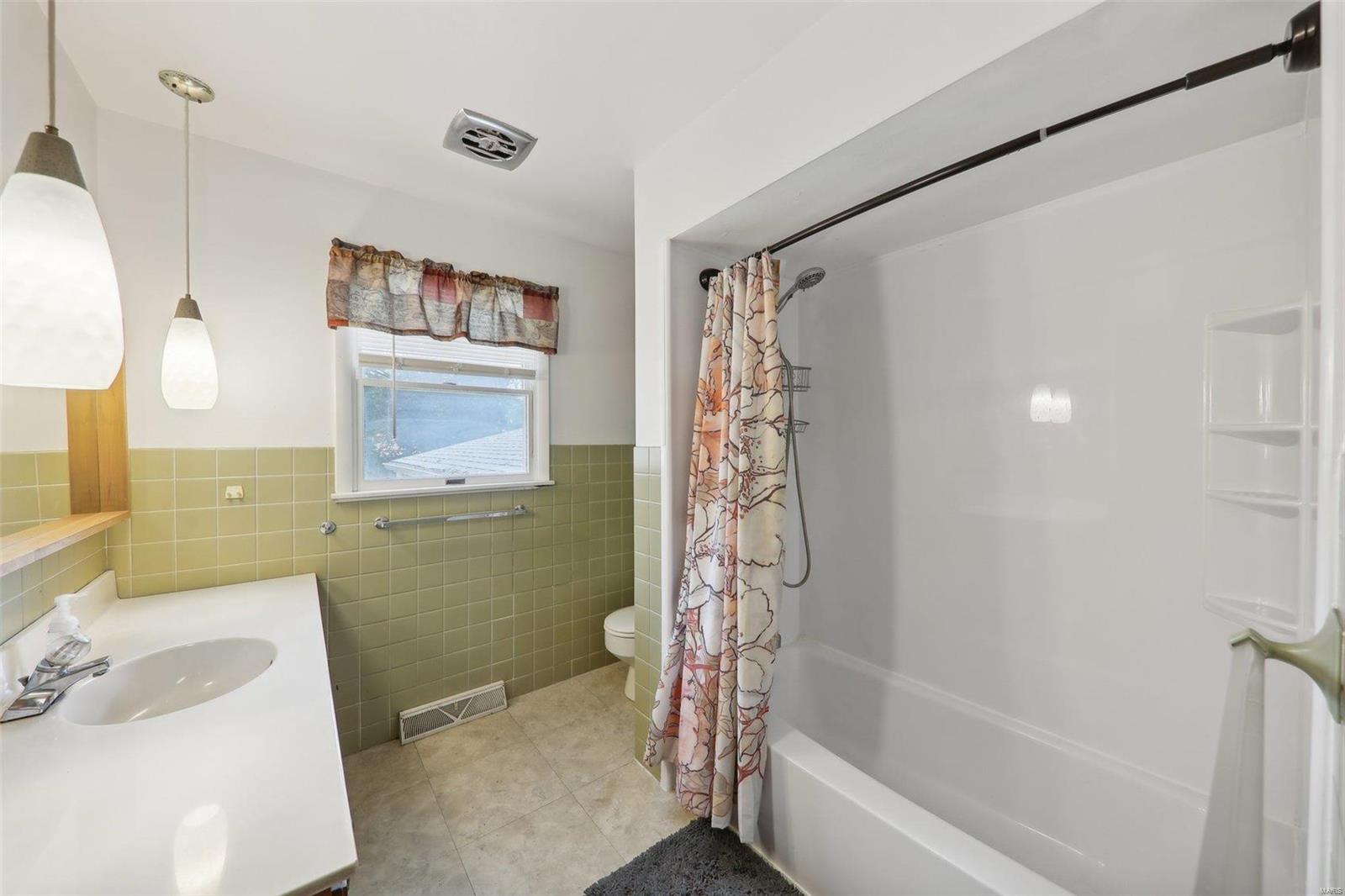 240 North 5th Street Breese, IL 62230 - Photo 24 of 45 Gallery Image 24