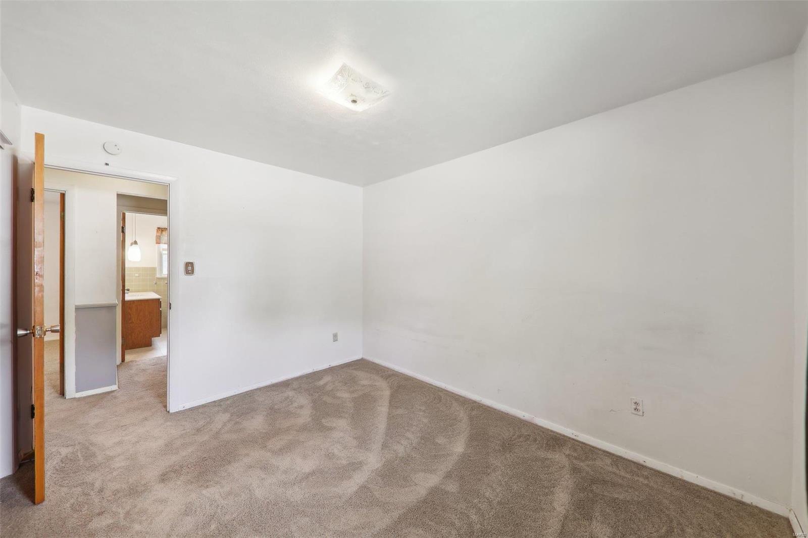 240 North 5th Street Breese, IL 62230 - Photo 26 of 45 Gallery Image 26