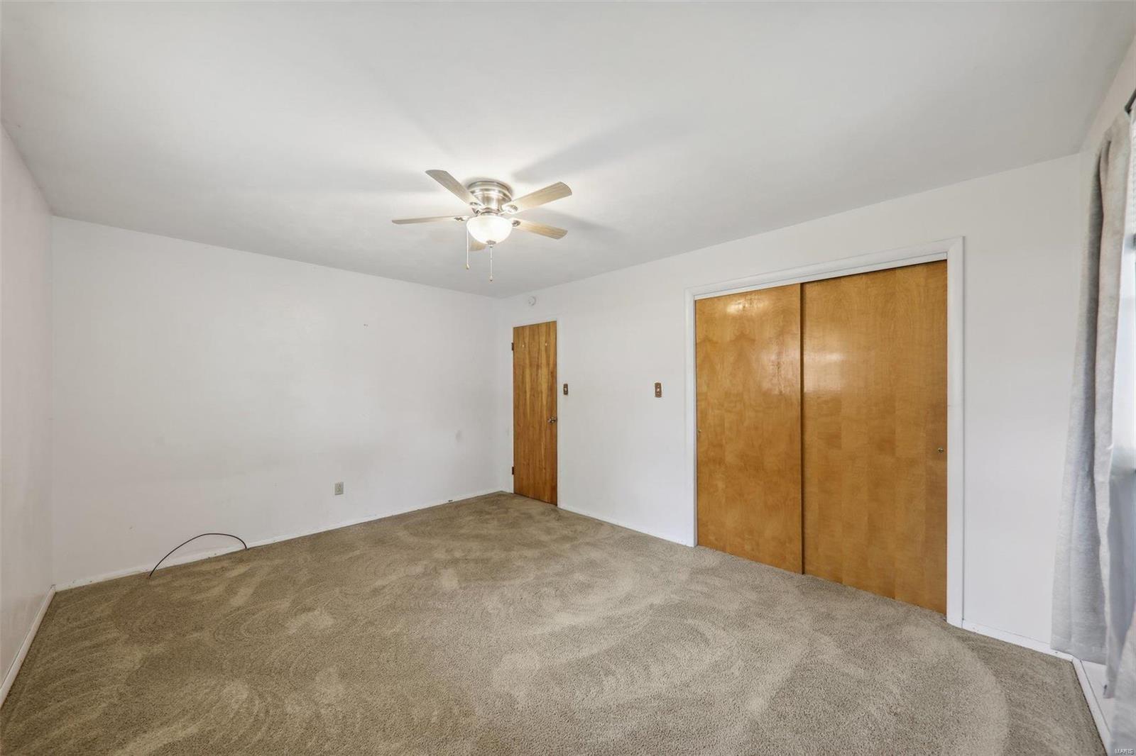240 North 5th Street Breese, IL 62230 - Photo 31 of 45 Gallery Image 31