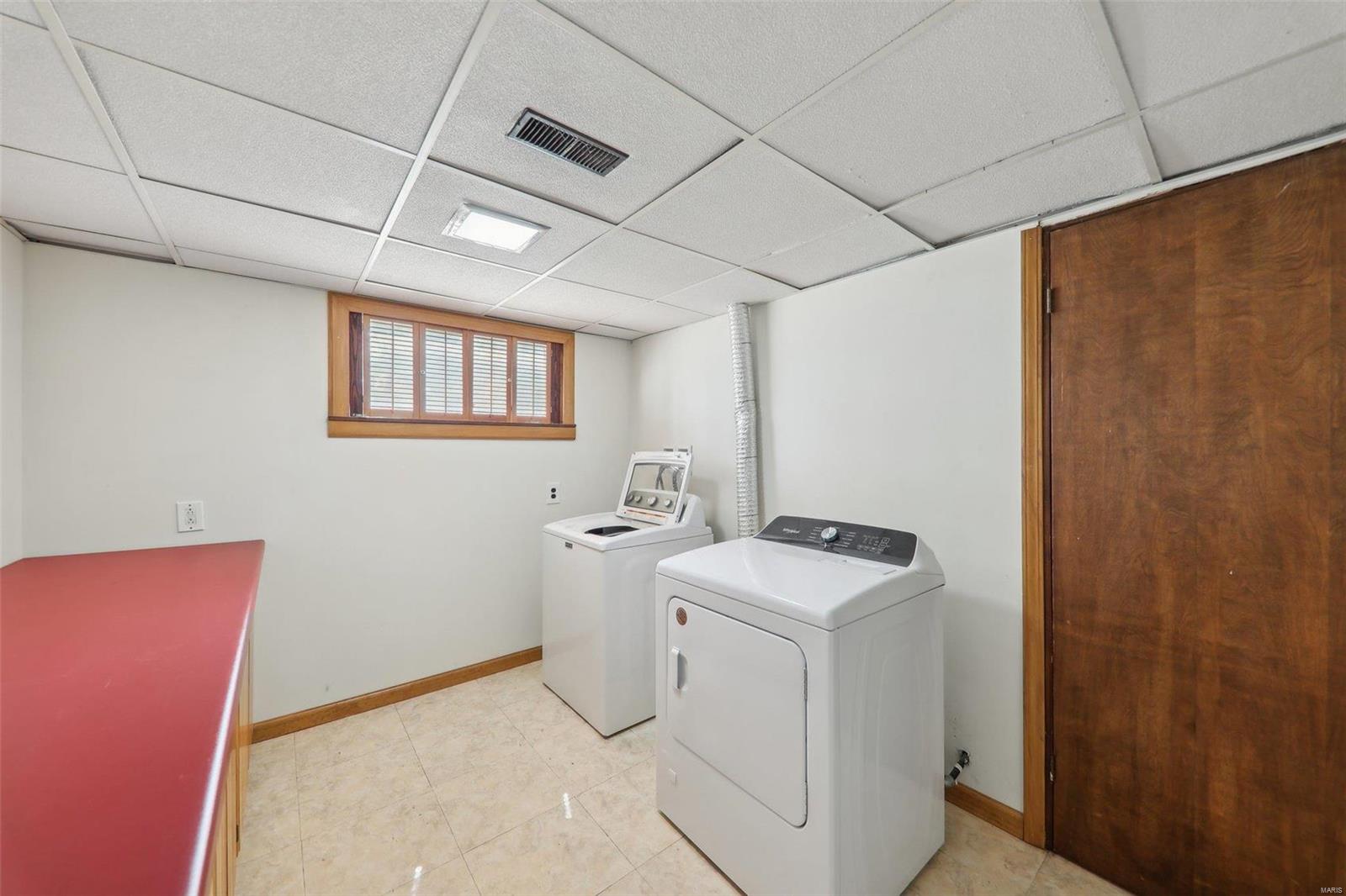 240 North 5th Street Breese, IL 62230 - Photo 35 of 45 Gallery Image 35