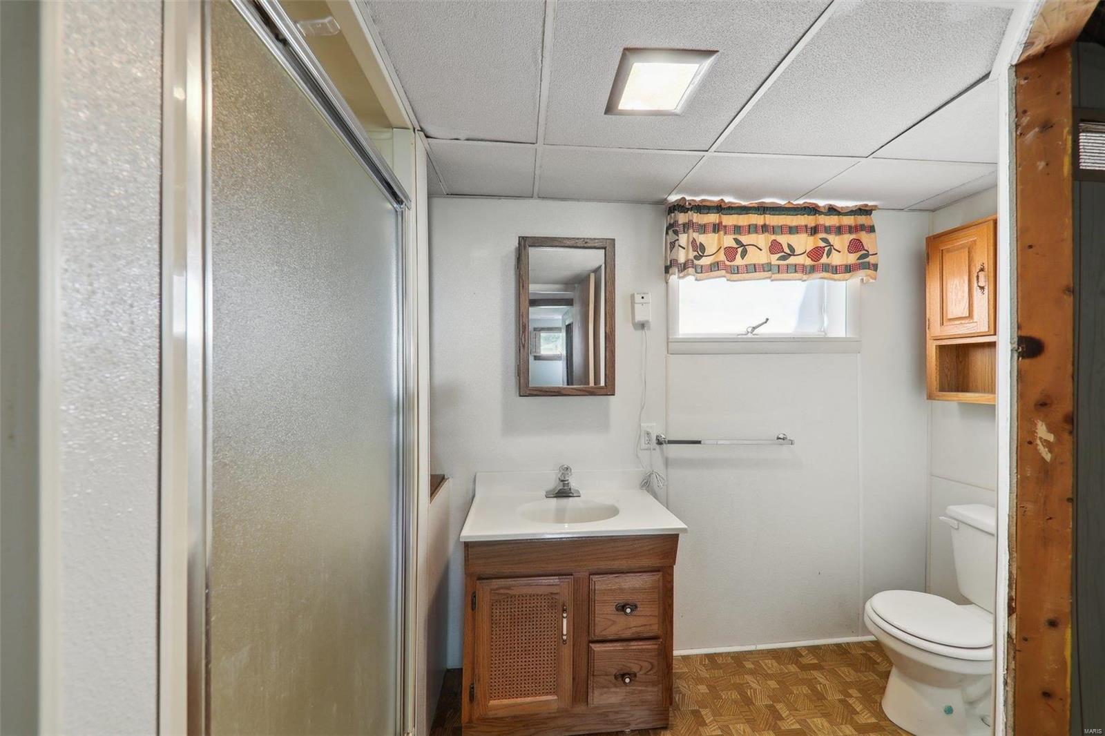 240 North 5th Street Breese, IL 62230 - Photo 36 of 45 Gallery Image 36