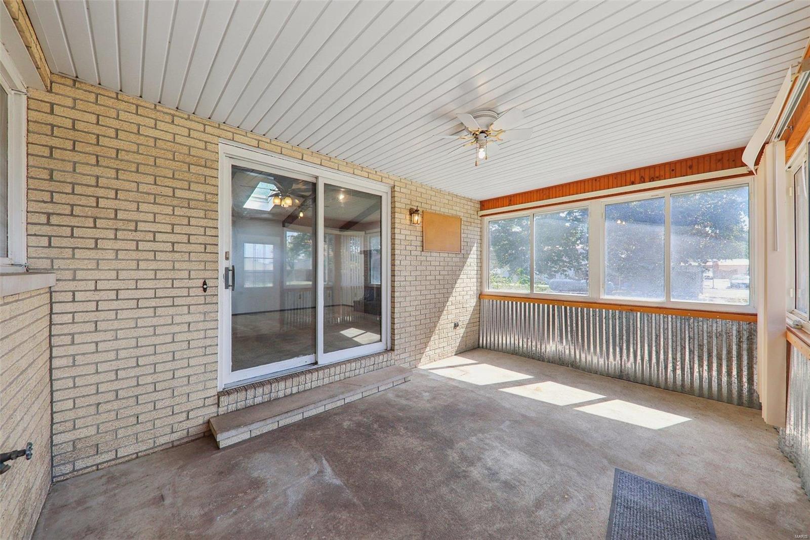 240 North 5th Street Breese, IL 62230 - Photo 37 of 45 Gallery Image 37
