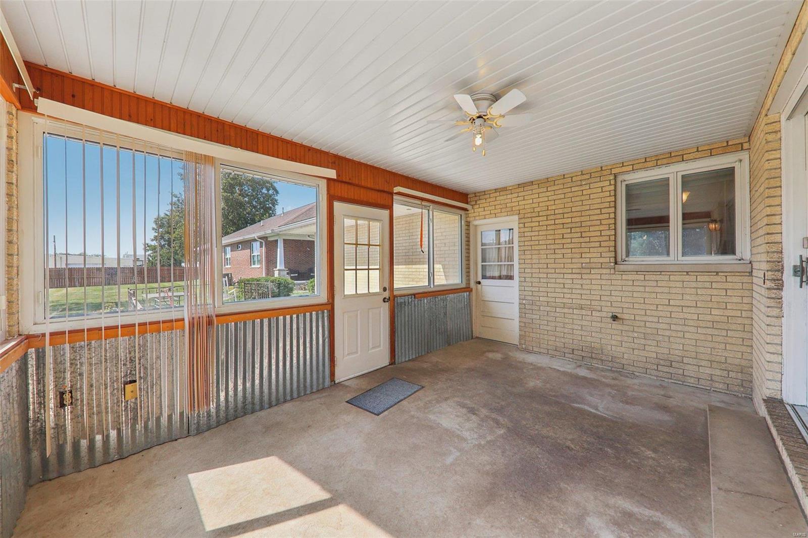 240 North 5th Street Breese, IL 62230 - Photo 38 of 45 Gallery Image 38