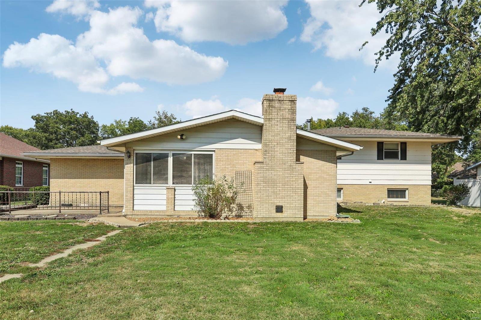 240 North 5th Street Breese, IL 62230 - Photo 42 of 45 Gallery Image 42