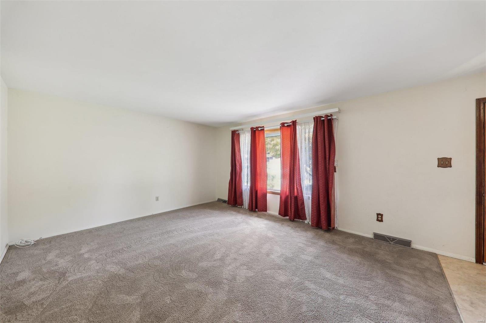 240 North 5th Street Breese, IL 62230 - Photo 10 of 45 Gallery Image 10