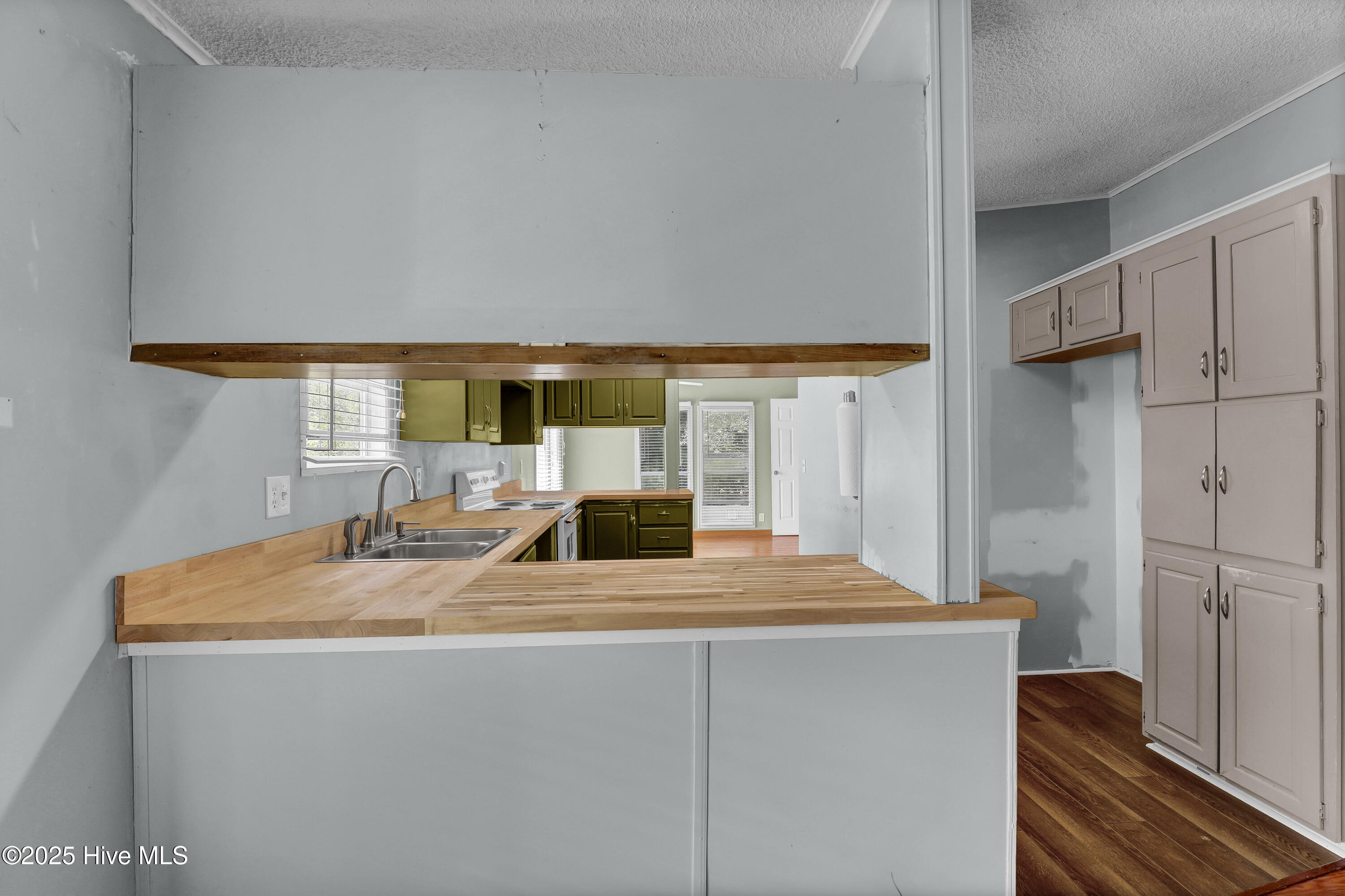 338 Lea Crest Lane Hampstead, NC 28443 - Photo 12 of 34 010_6g8a5004_238