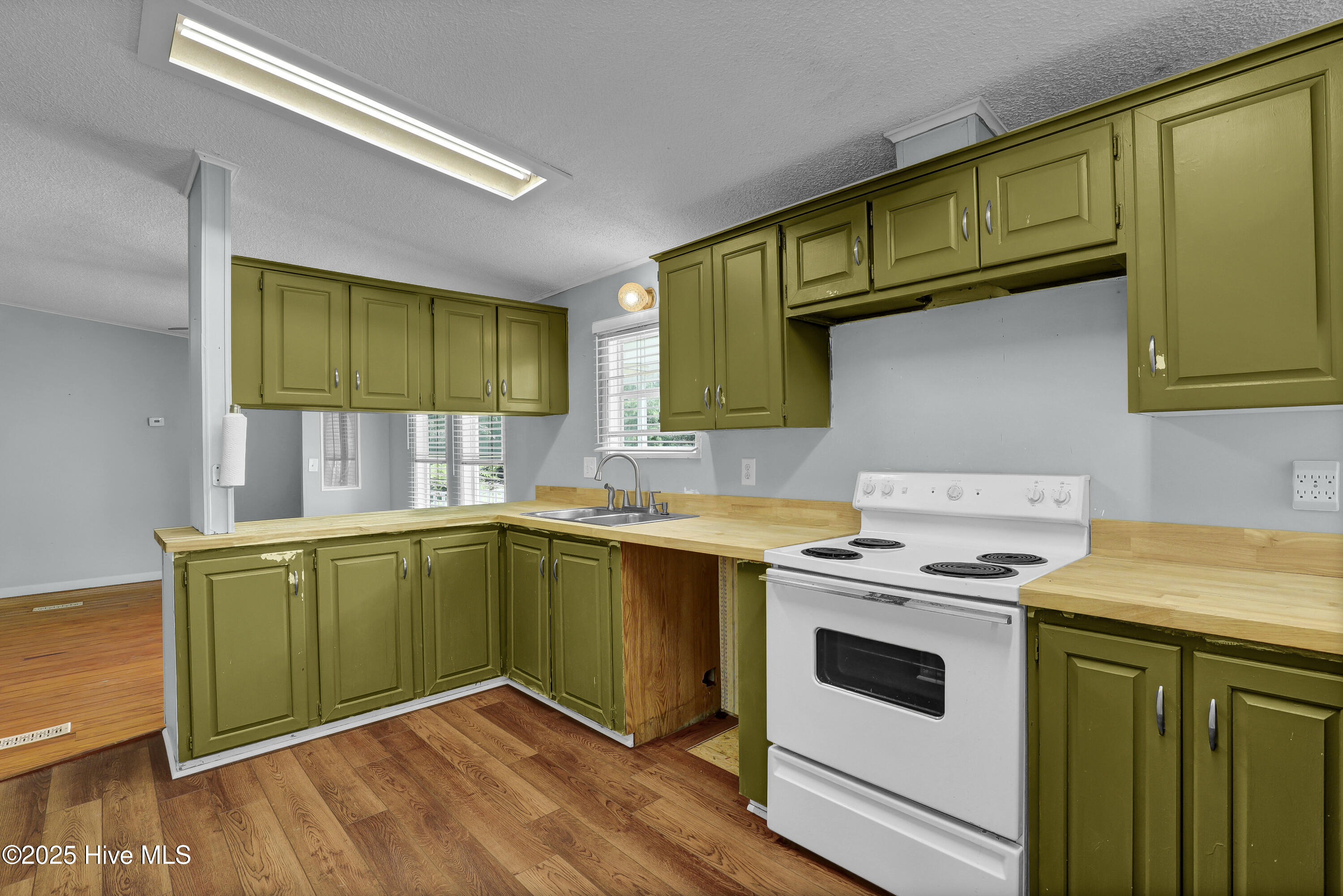 338 Lea Crest Lane Hampstead, NC 28443 - Photo 14 of 34 012_6g8a5010_740