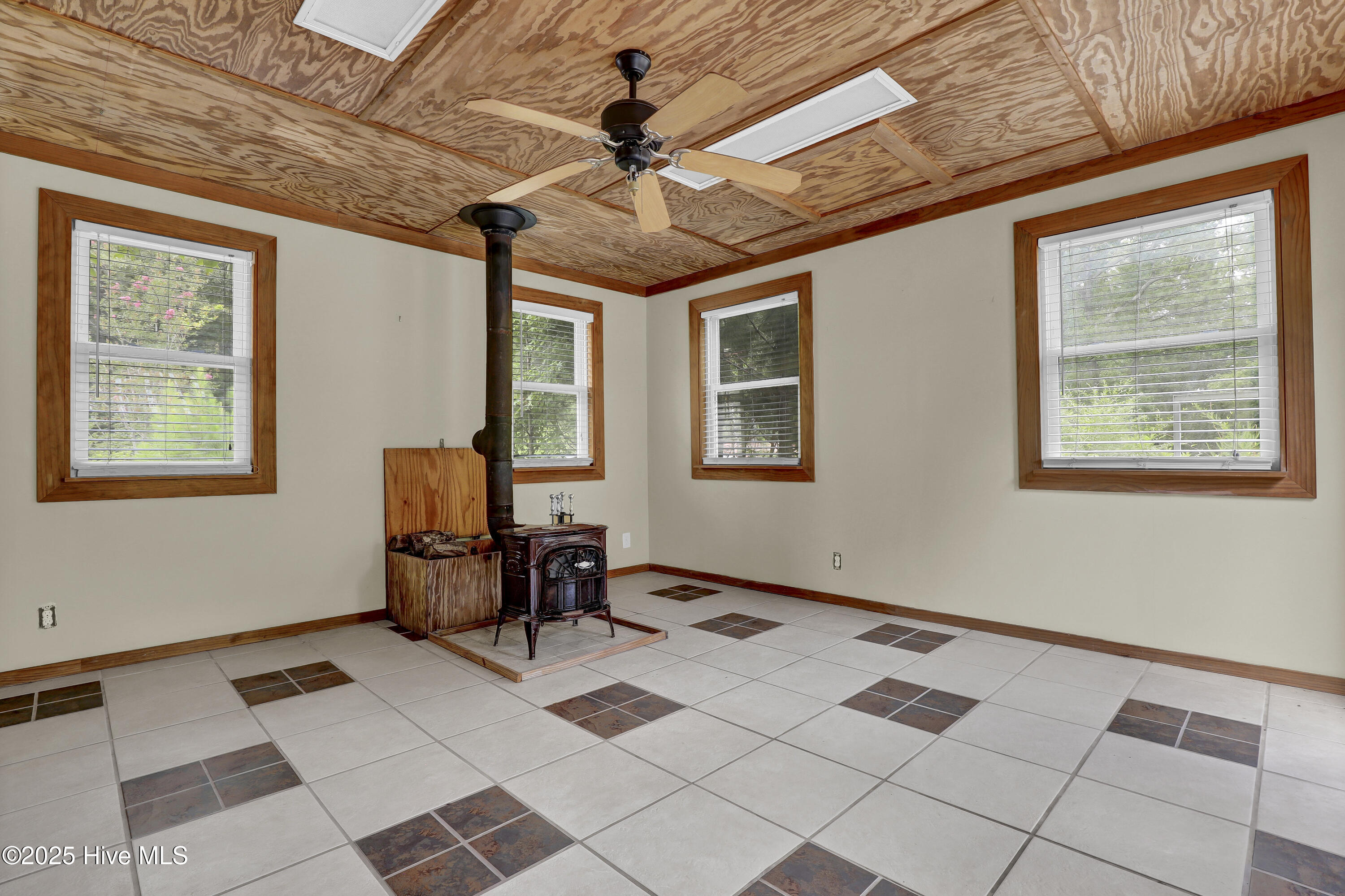 338 Lea Crest Lane Hampstead, NC 28443 - Photo 15 of 34 013_6g8a4977_737