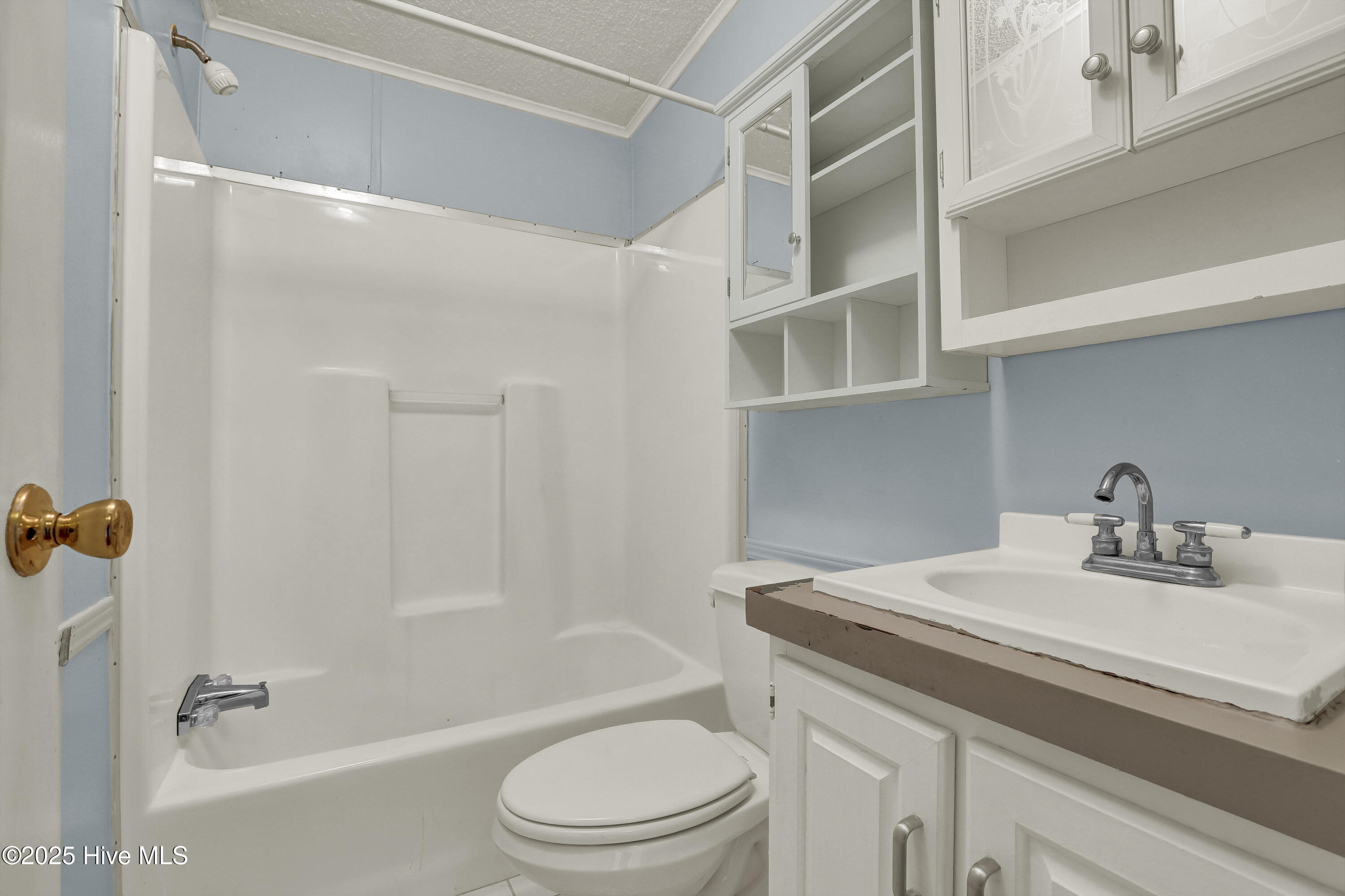 338 Lea Crest Lane Hampstead, NC 28443 - Photo 16 of 34 014_6g8a4983_696