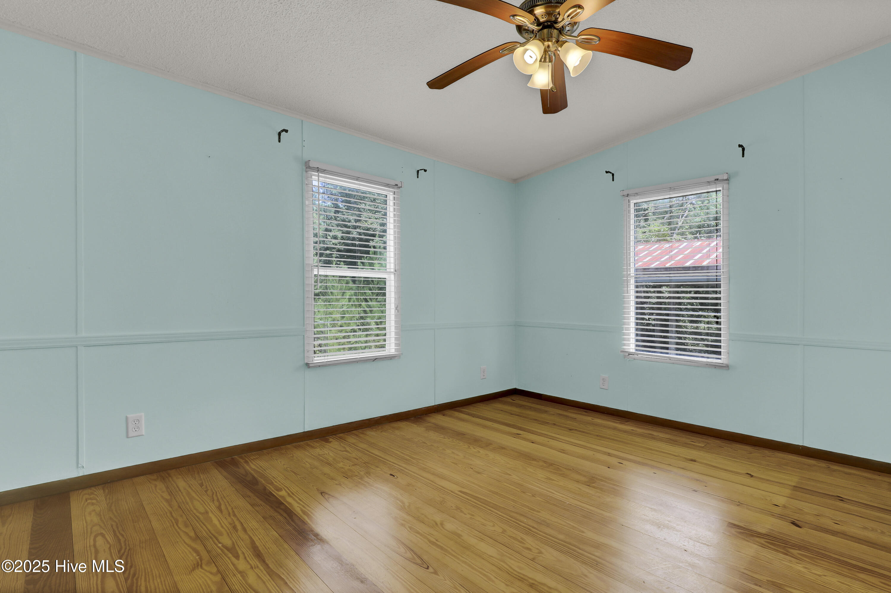 338 Lea Crest Lane Hampstead, NC 28443 - Photo 19 of 34 017_6g8a4992_427