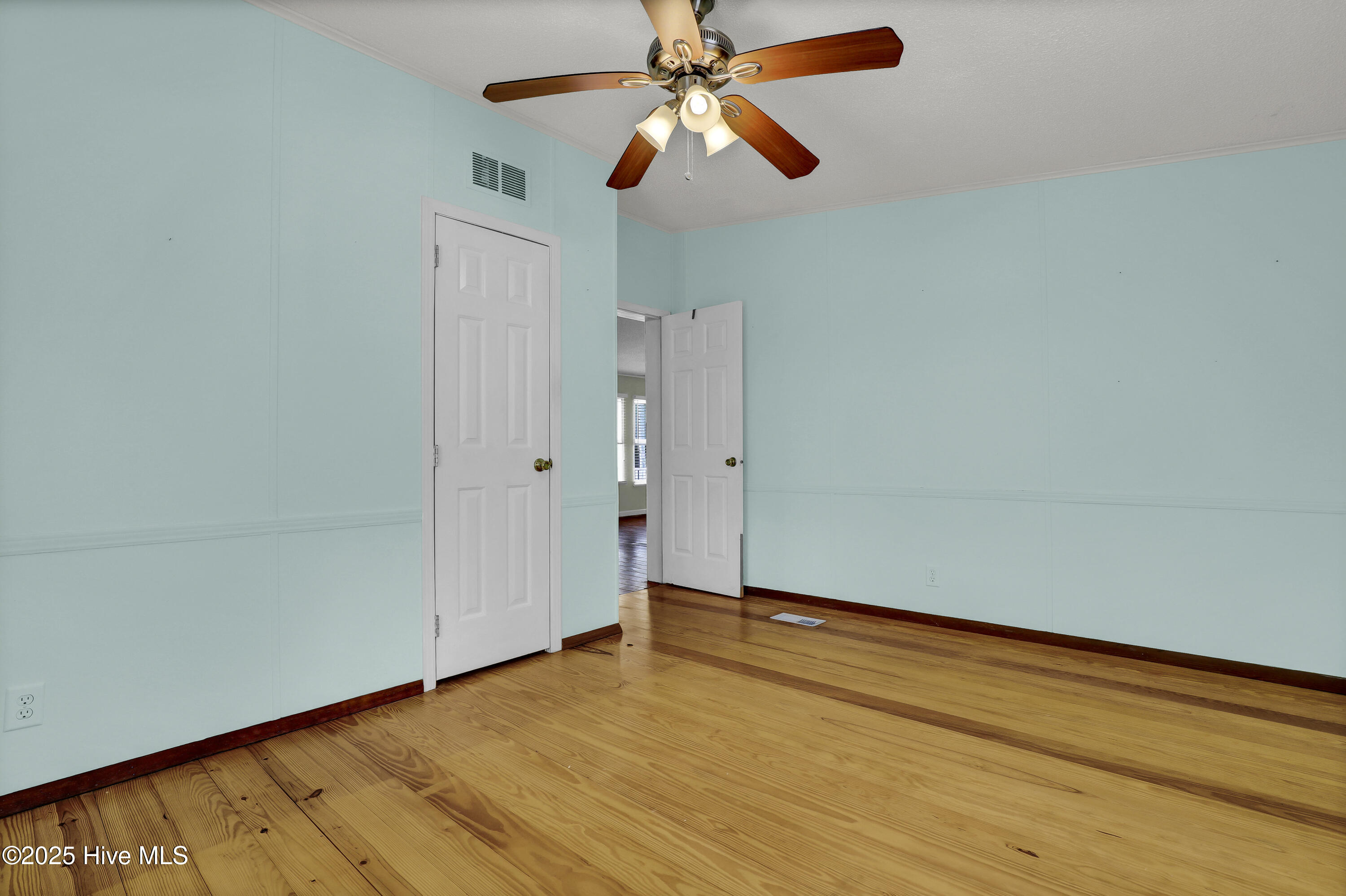 338 Lea Crest Lane Hampstead, NC 28443 - Photo 20 of 34 018_6g8a4995_19