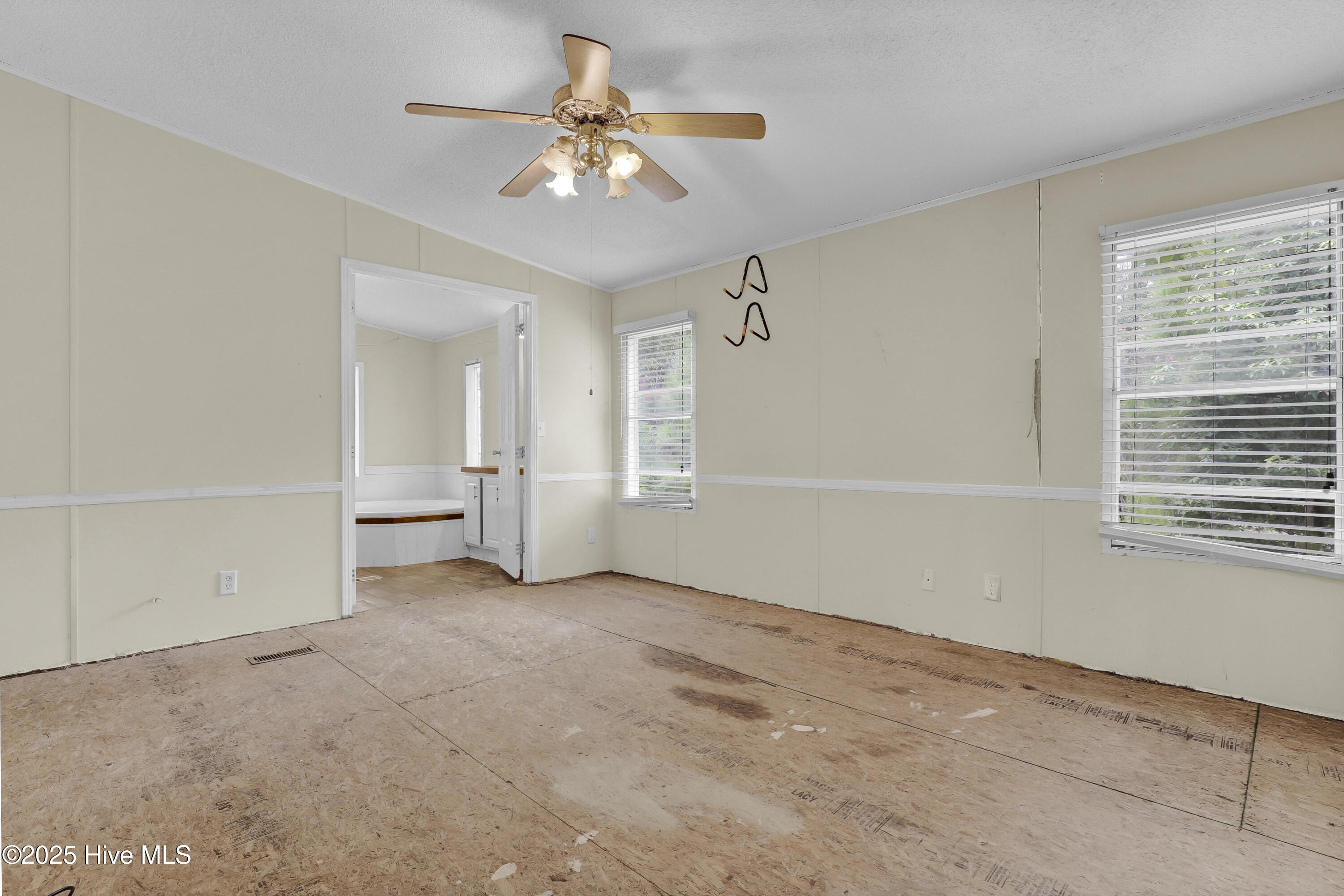 338 Lea Crest Lane Hampstead, NC 28443 - Photo 21 of 34 019_6g8a5022_595