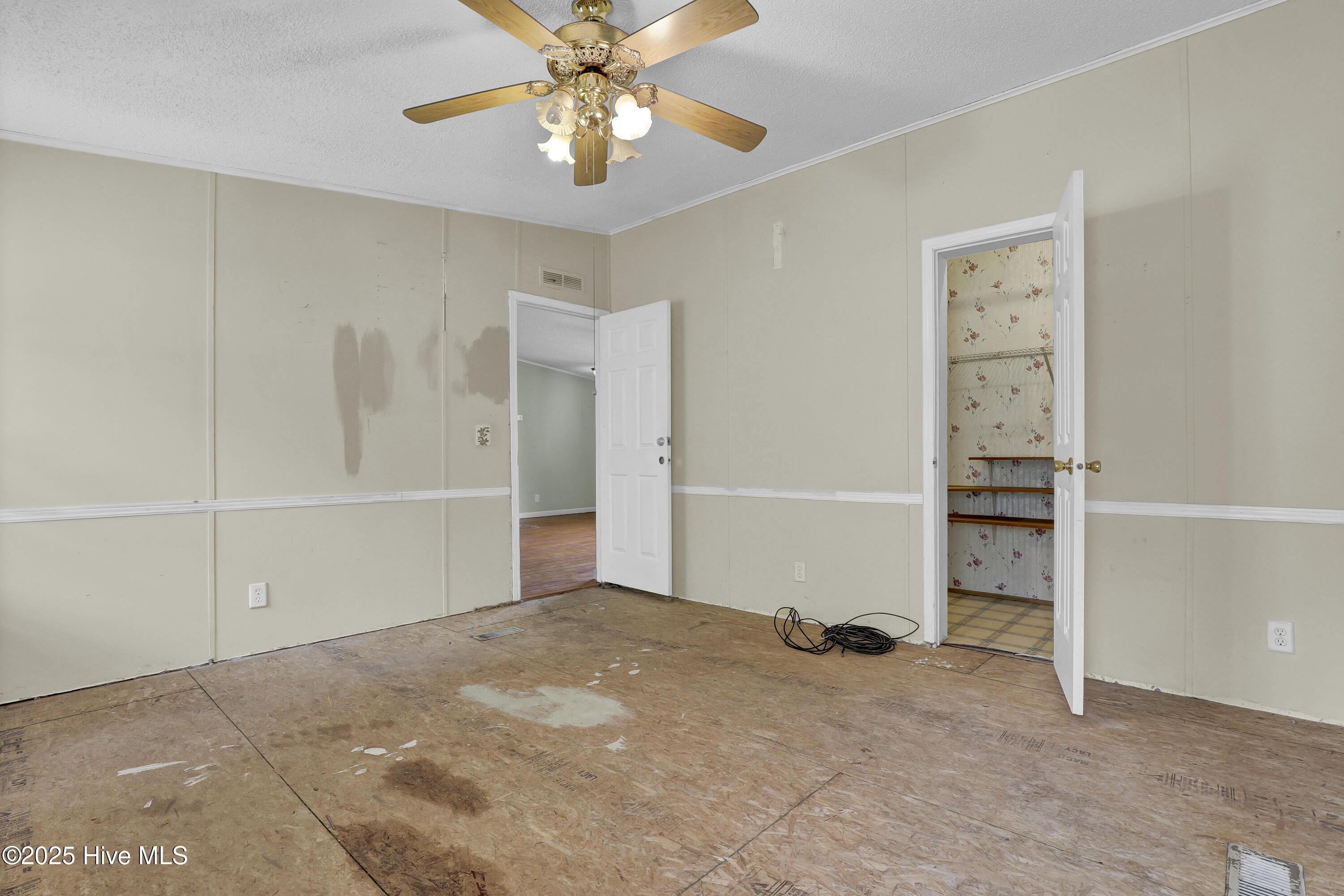 338 Lea Crest Lane Hampstead, NC 28443 - Photo 22 of 34 020_6g8a5025_595