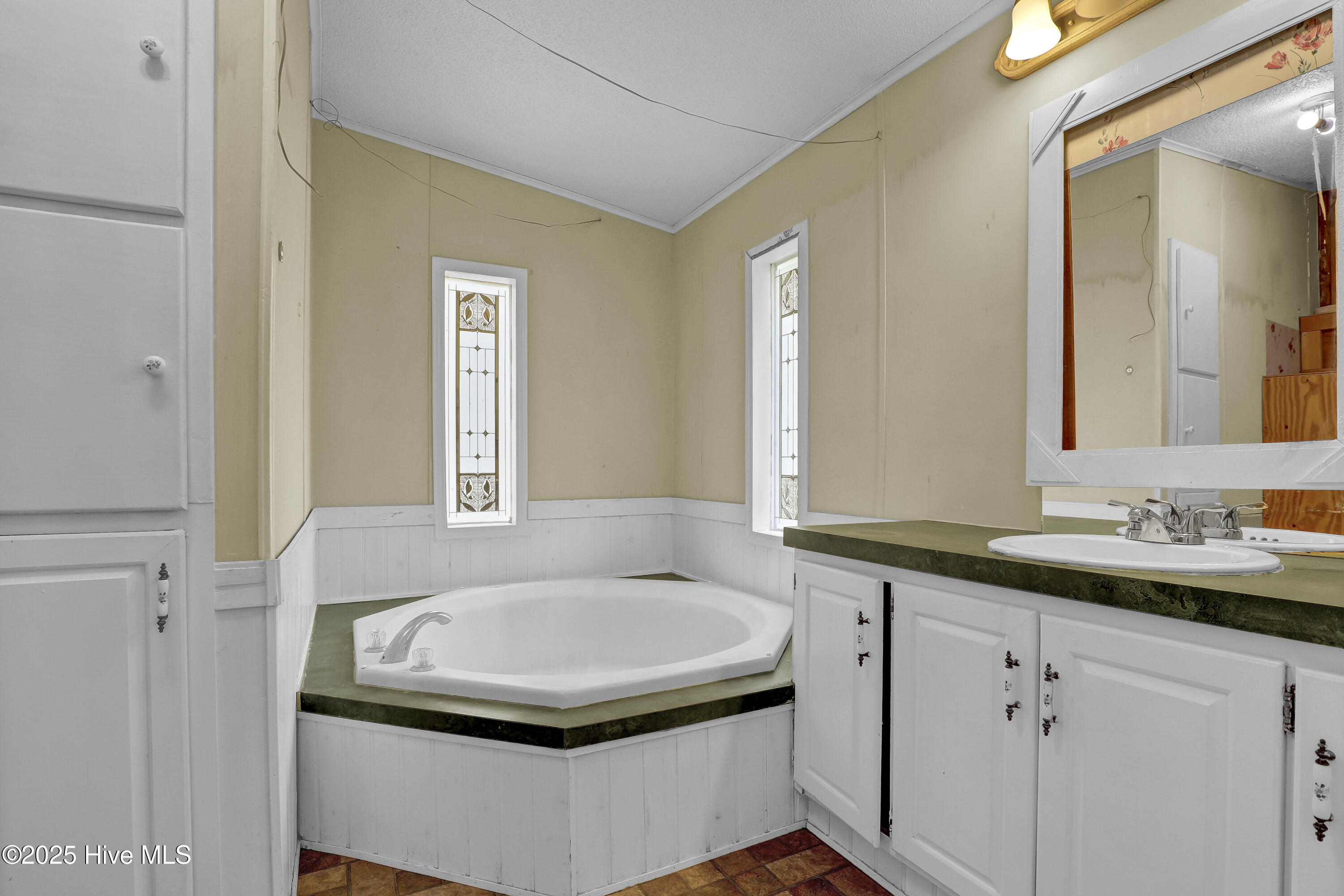 338 Lea Crest Lane Hampstead, NC 28443 - Photo 23 of 34 021_6g8a5031_745