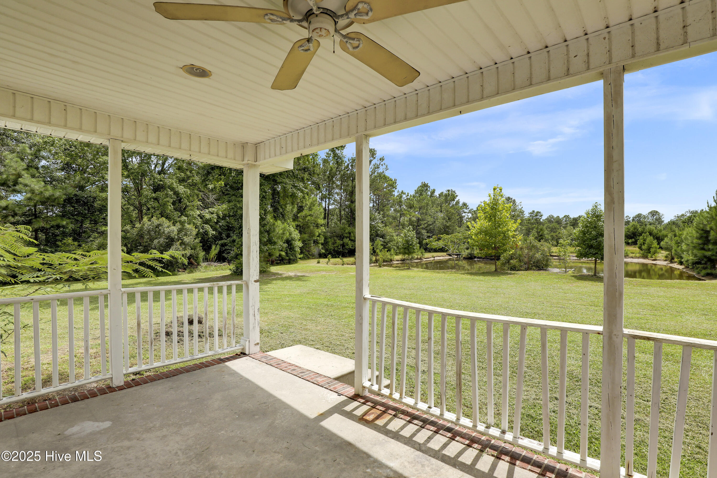 338 Lea Crest Lane Hampstead, NC 28443 - Photo 24 of 34 022_6g8a5037_257