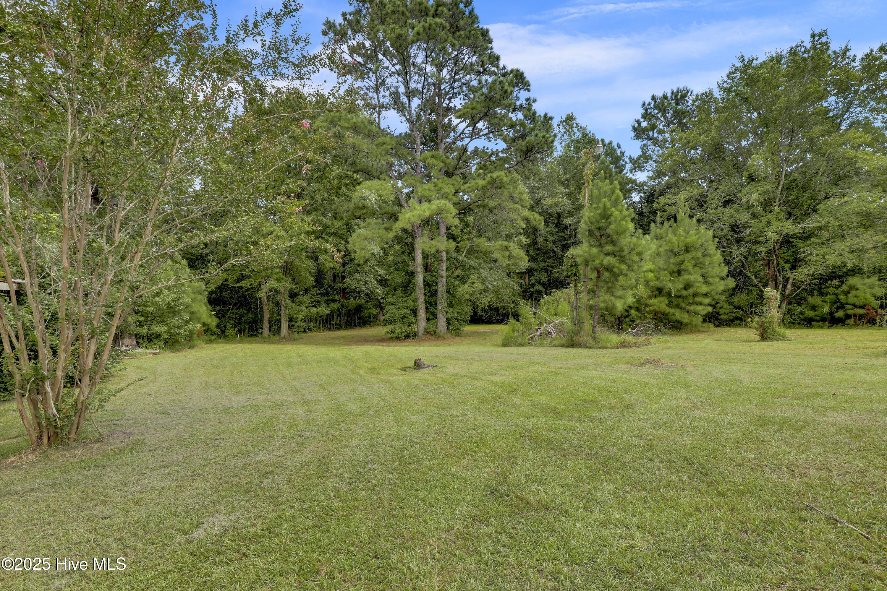 338 Lea Crest Lane Hampstead, NC 28443 - Photo 28 of 34 026_6g8a4965_681