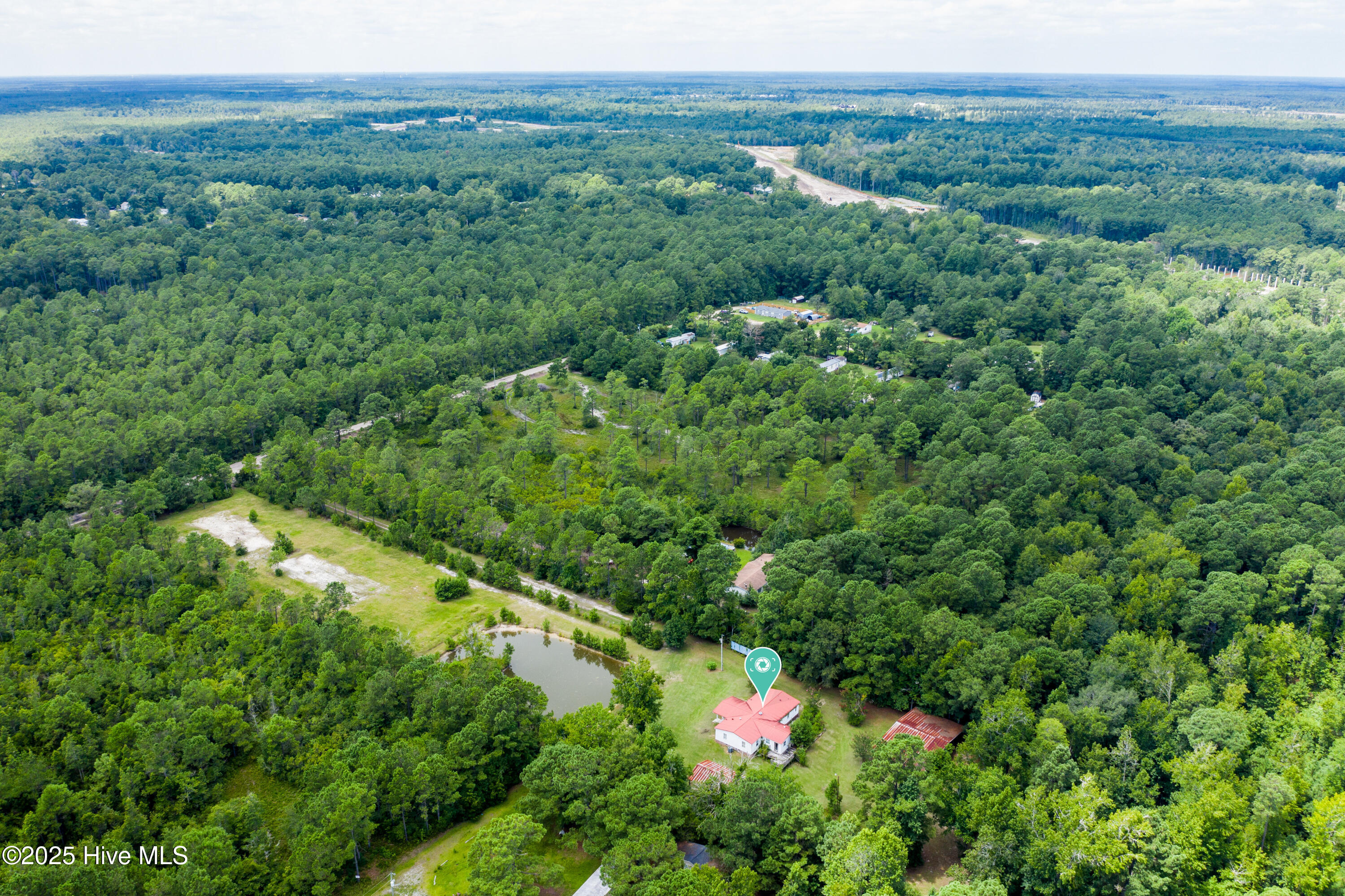 338 Lea Crest Lane Hampstead, NC 28443 - Photo 30 of 34 029_dji_0540p_593