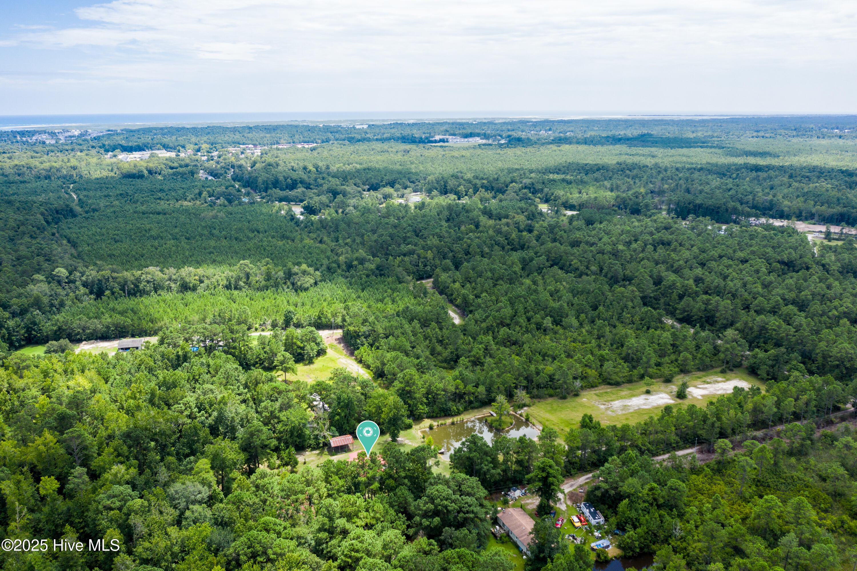 338 Lea Crest Lane Hampstead, NC 28443 - Photo 31 of 34 031_dji_0541p_460
