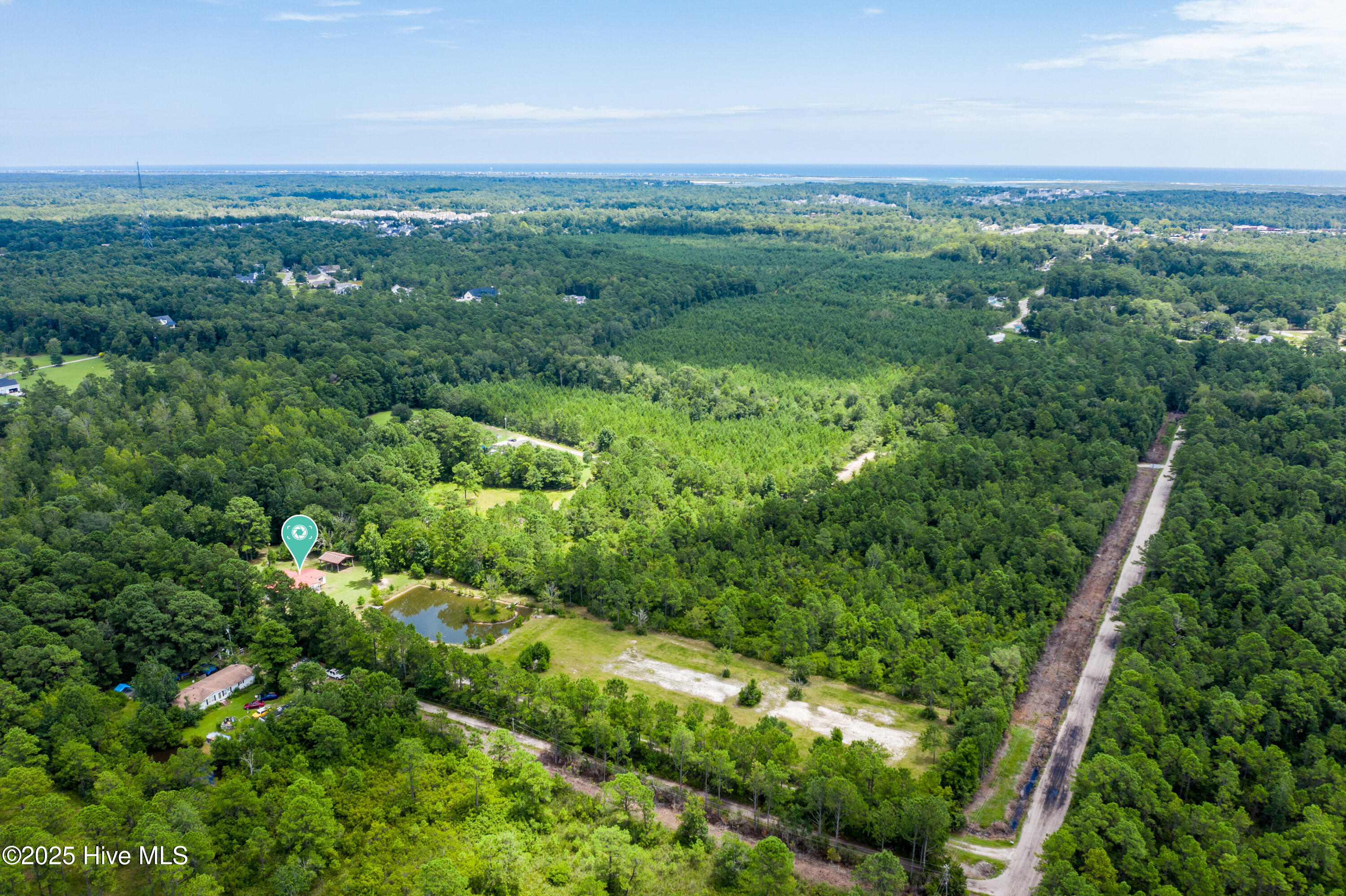 338 Lea Crest Lane Hampstead, NC 28443 - Photo 32 of 34 033_dji_0542p_673