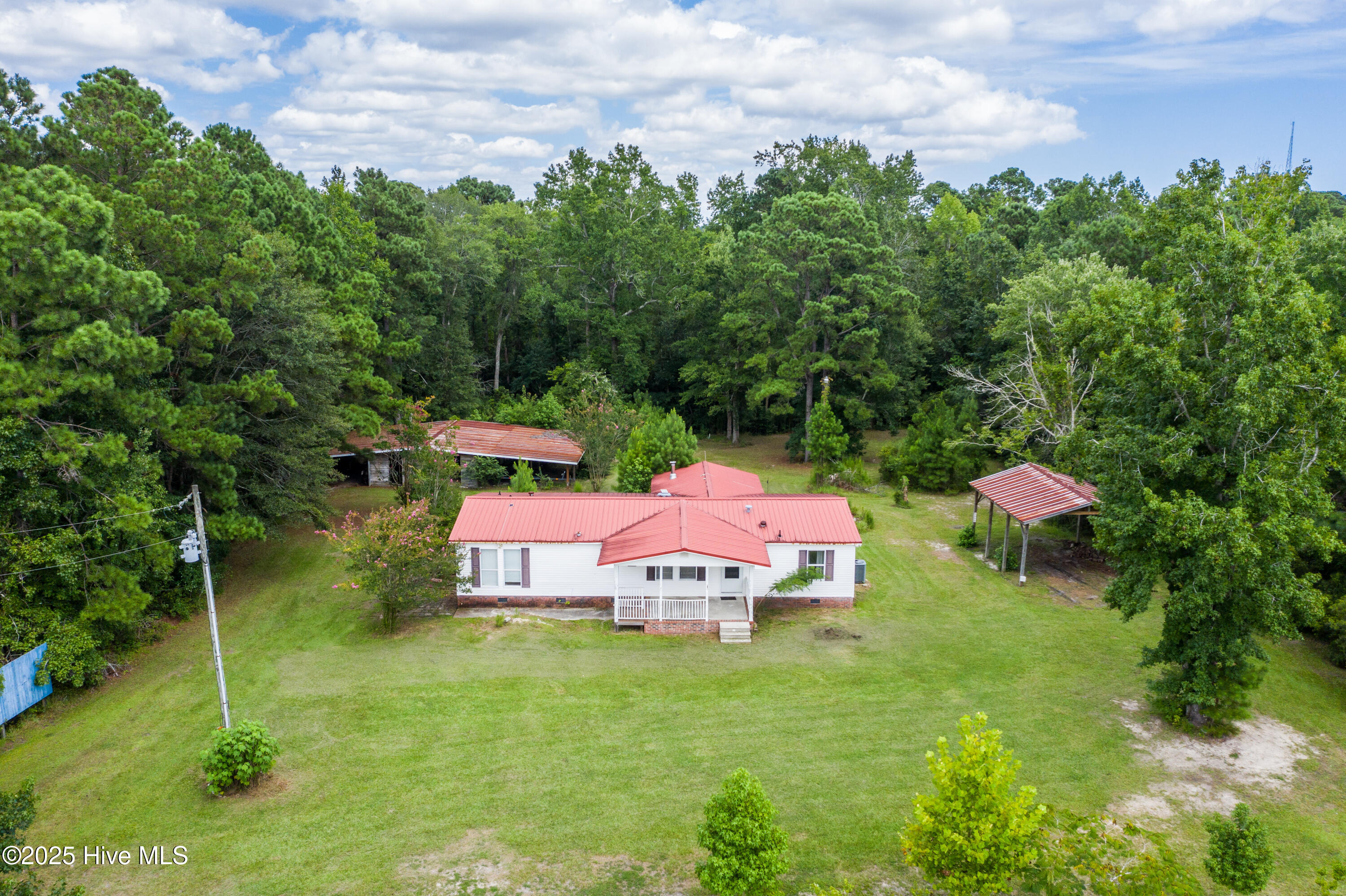 338 Lea Crest Lane Hampstead, NC 28443 - Photo 34 of 34 039_dji_0546_615