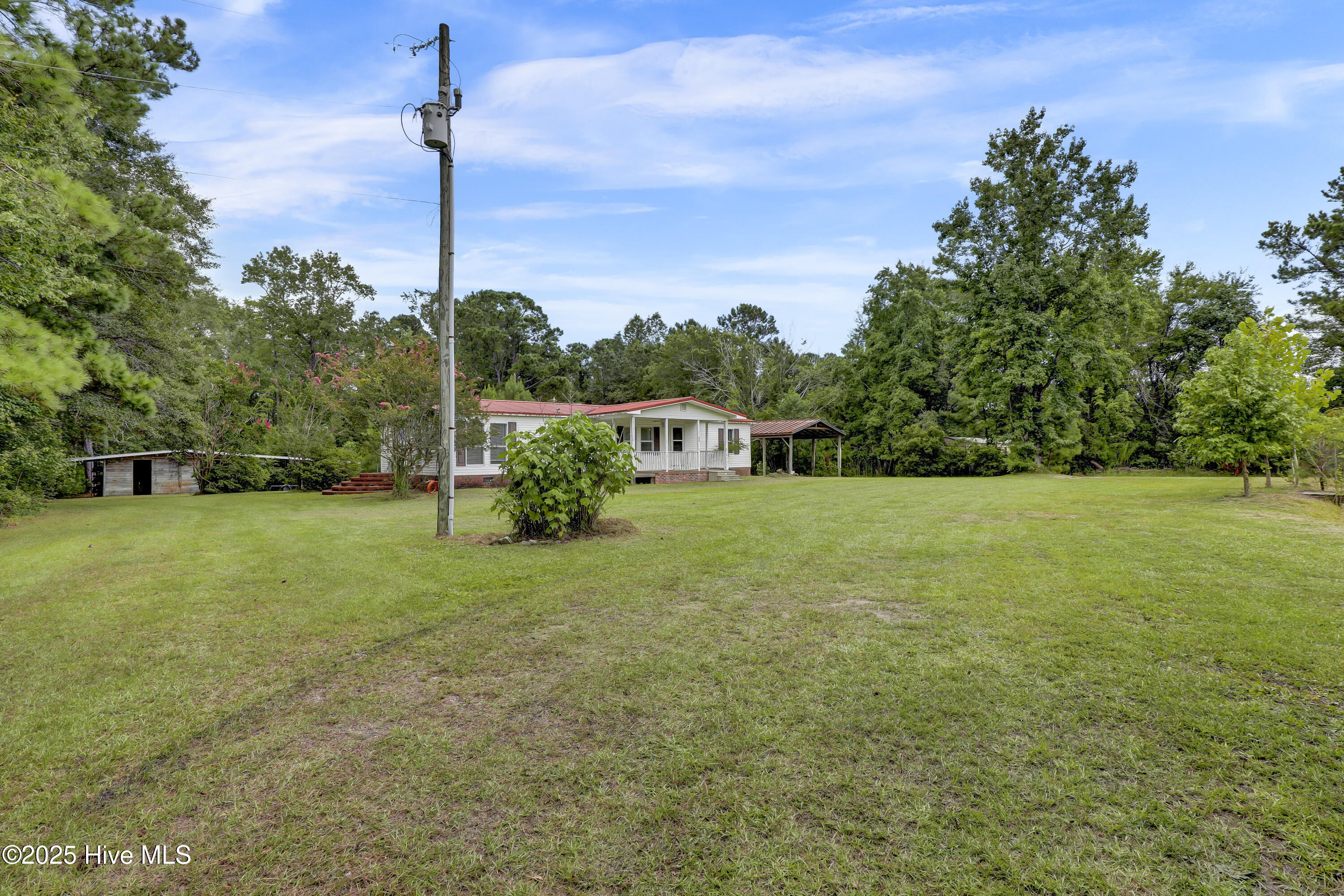 338 Lea Crest Lane Hampstead, NC 28443 - Photo 5 of 34 003_6g8a4944_223