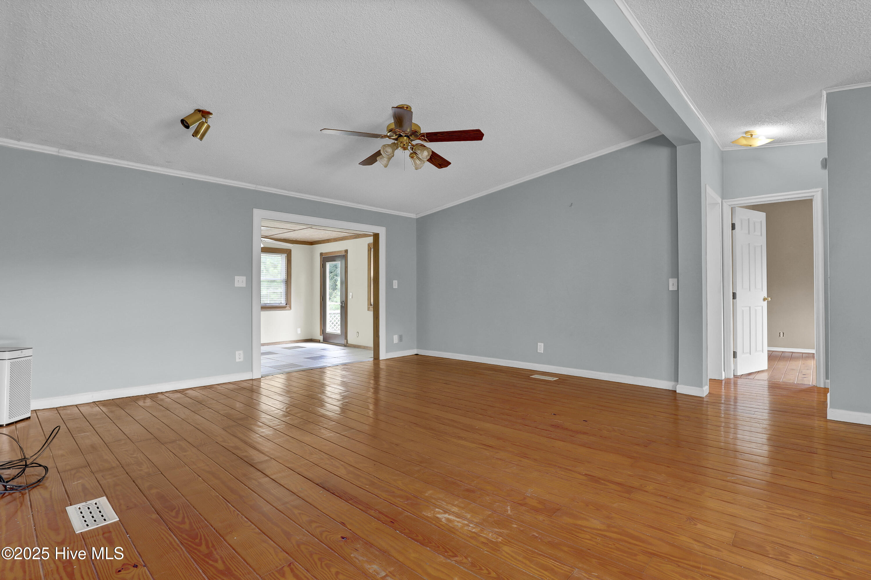 338 Lea Crest Lane Hampstead, NC 28443 - Photo 8 of 34 006_6g8a4971_361