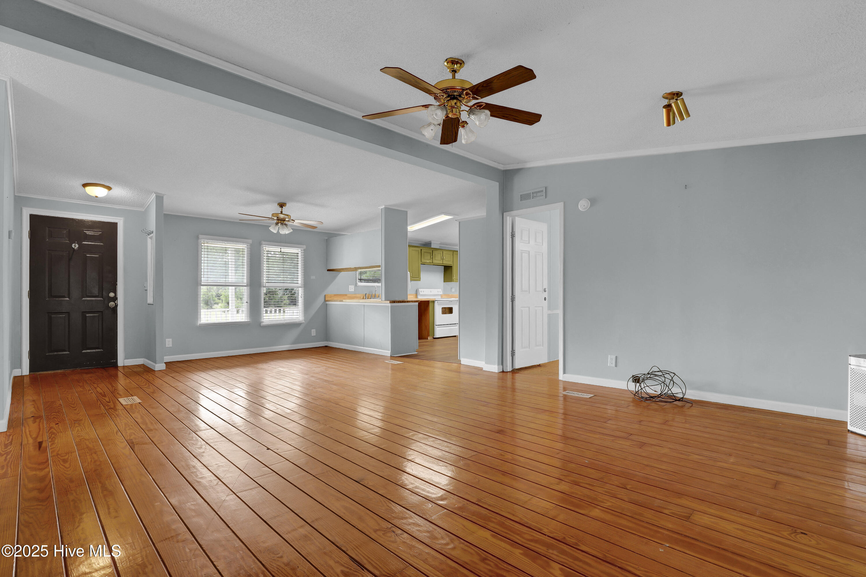 338 Lea Crest Lane Hampstead, NC 28443 - Photo 9 of 34 007_6g8a4974_680