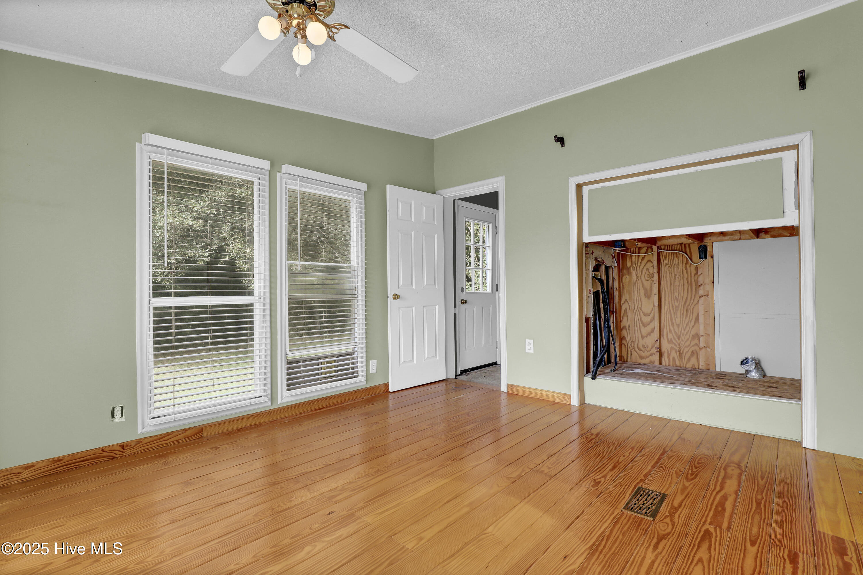 338 Lea Crest Lane Hampstead, NC 28443 - Photo 10 of 34 008_6g8a5016_979