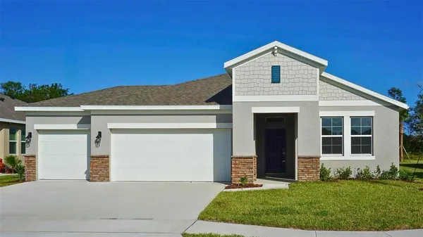 $425,990 | 3401 Arch Avenue, Ormond Beach, FL 32174
