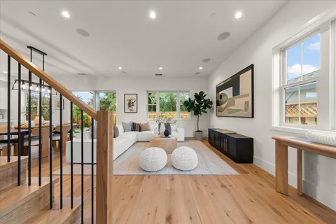 $3,748,000 | 16011 Stephenie Lane, Los Gatos, CA 95032