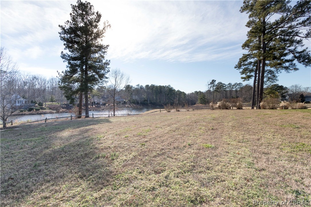0 Middlegate Irvington, VA 22480 - Photo 16 of 38