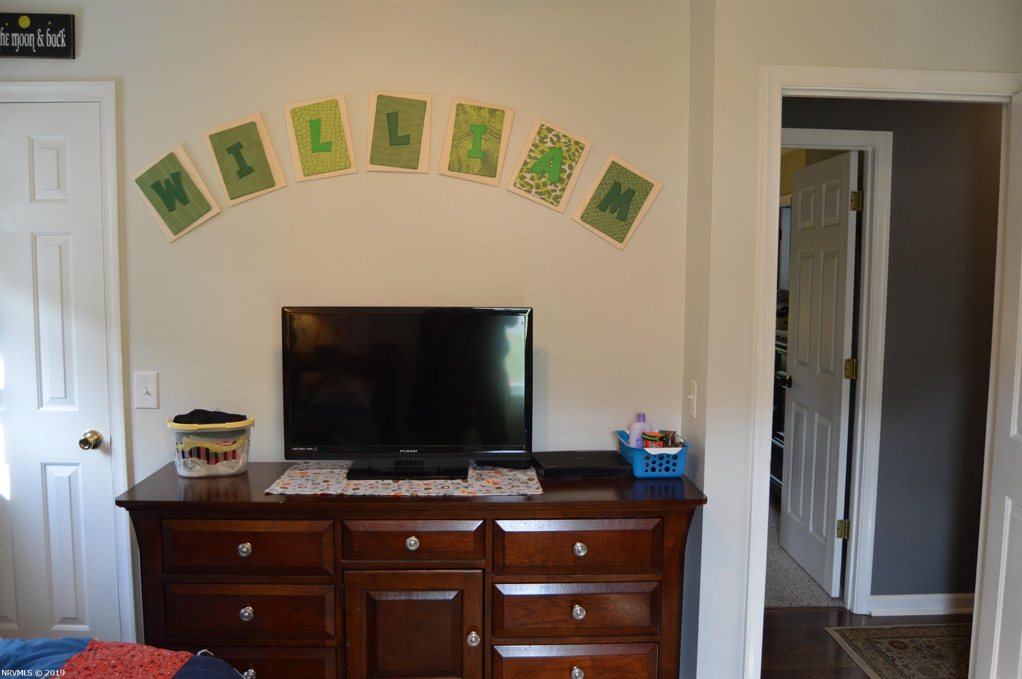 450 Reading Road Christiansburg, VA 24073 - Photo 26 of 57 Gallery Image 26
