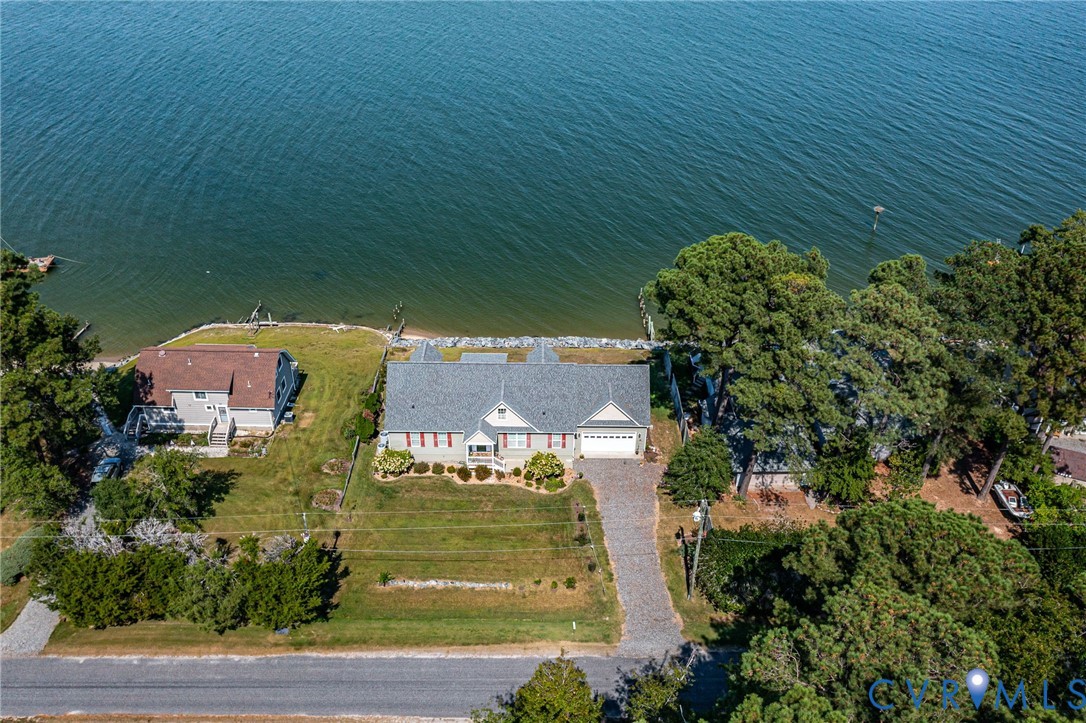 188 Fleet Road Heathsville, VA 22473 - Photo 60 of 89 Gallery Image 60