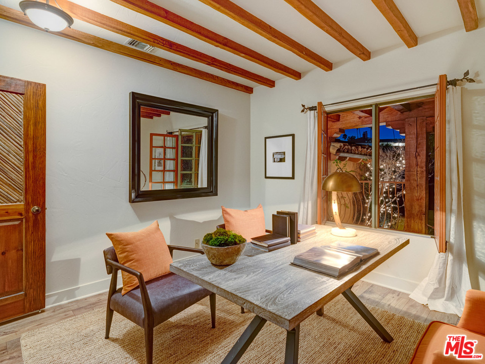 7501 Whitlock Avenue Playa del Rey, CA 90293 - Photo 17 of 30