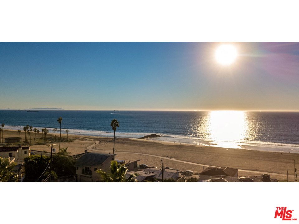7501 Whitlock Avenue Playa del Rey, CA 90293 - Photo 28 of 30