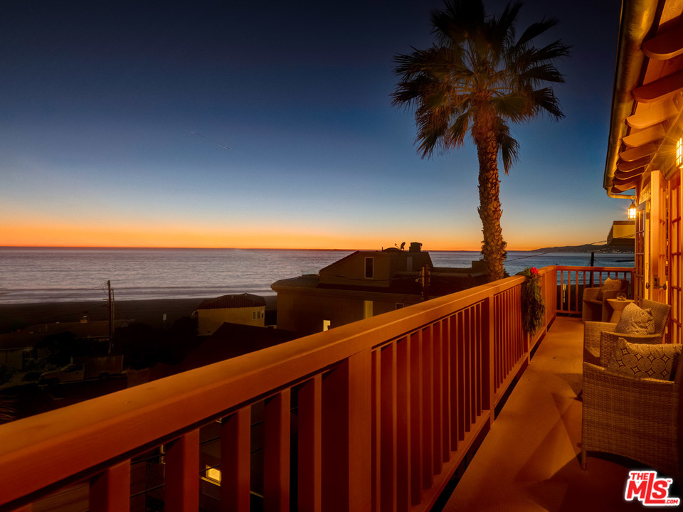 7501 Whitlock Avenue Playa del Rey, CA 90293 - Photo 29 of 30