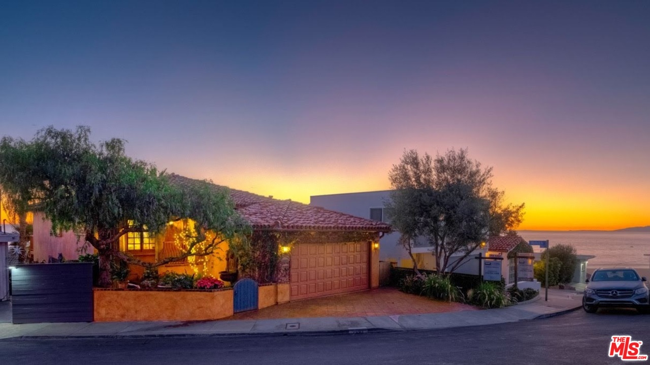 7501 Whitlock Avenue Playa del Rey, CA 90293 - Photo 4 of 30