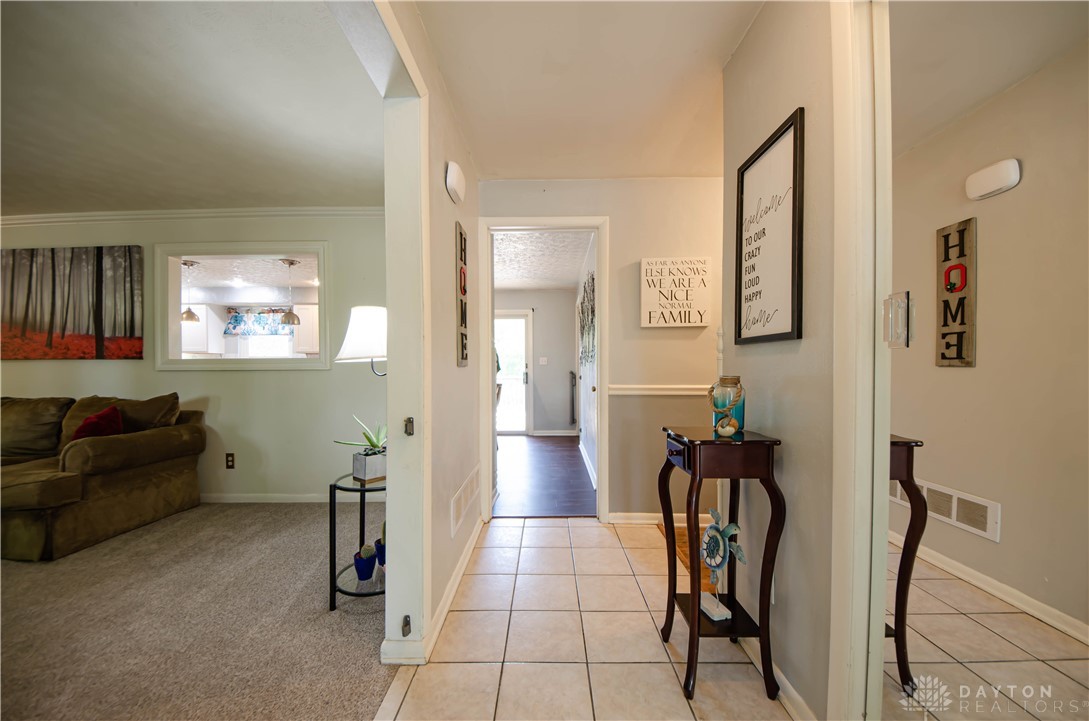 855 East David Road Dayton, OH 45429 - Photo 7 of 61 Gallery Image 7