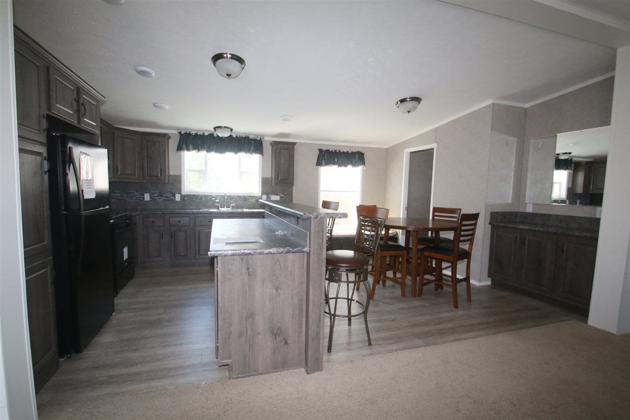 178 Dry Hill Road Rochester, NH 03867 - Photo 1 of 11