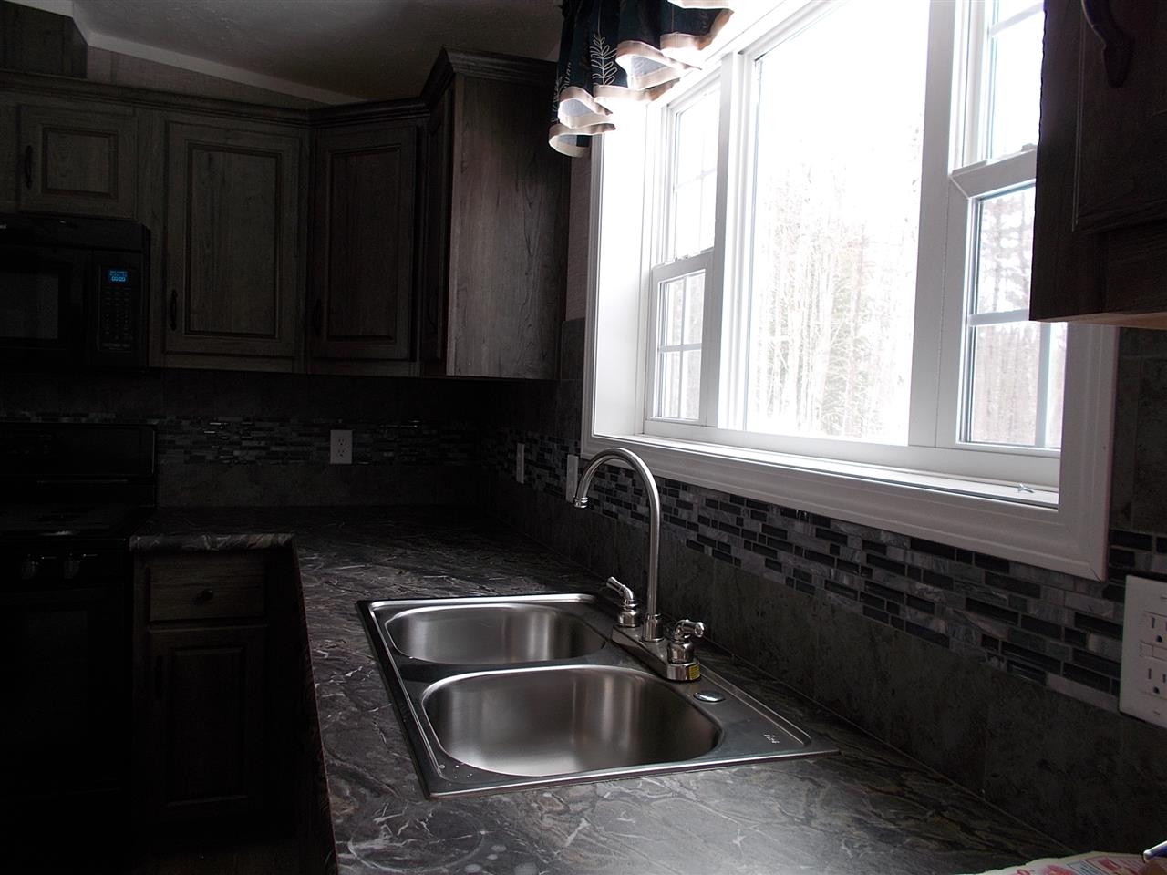 178 Dry Hill Road Rochester, NH 03867 - Photo 3 of 11